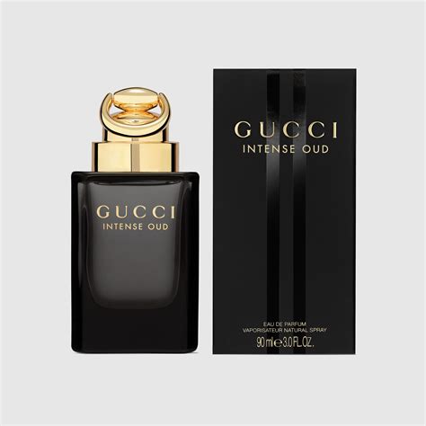 gucci guilti intense|is gucci intense oud discontinued.